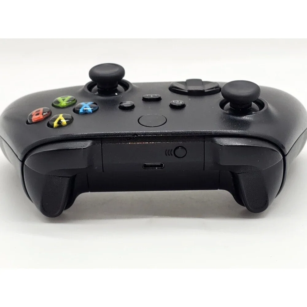 XBOX ONE 1TB Optimized | 2 Controllers | RIG 800Headset | Account | 8 Game Lot